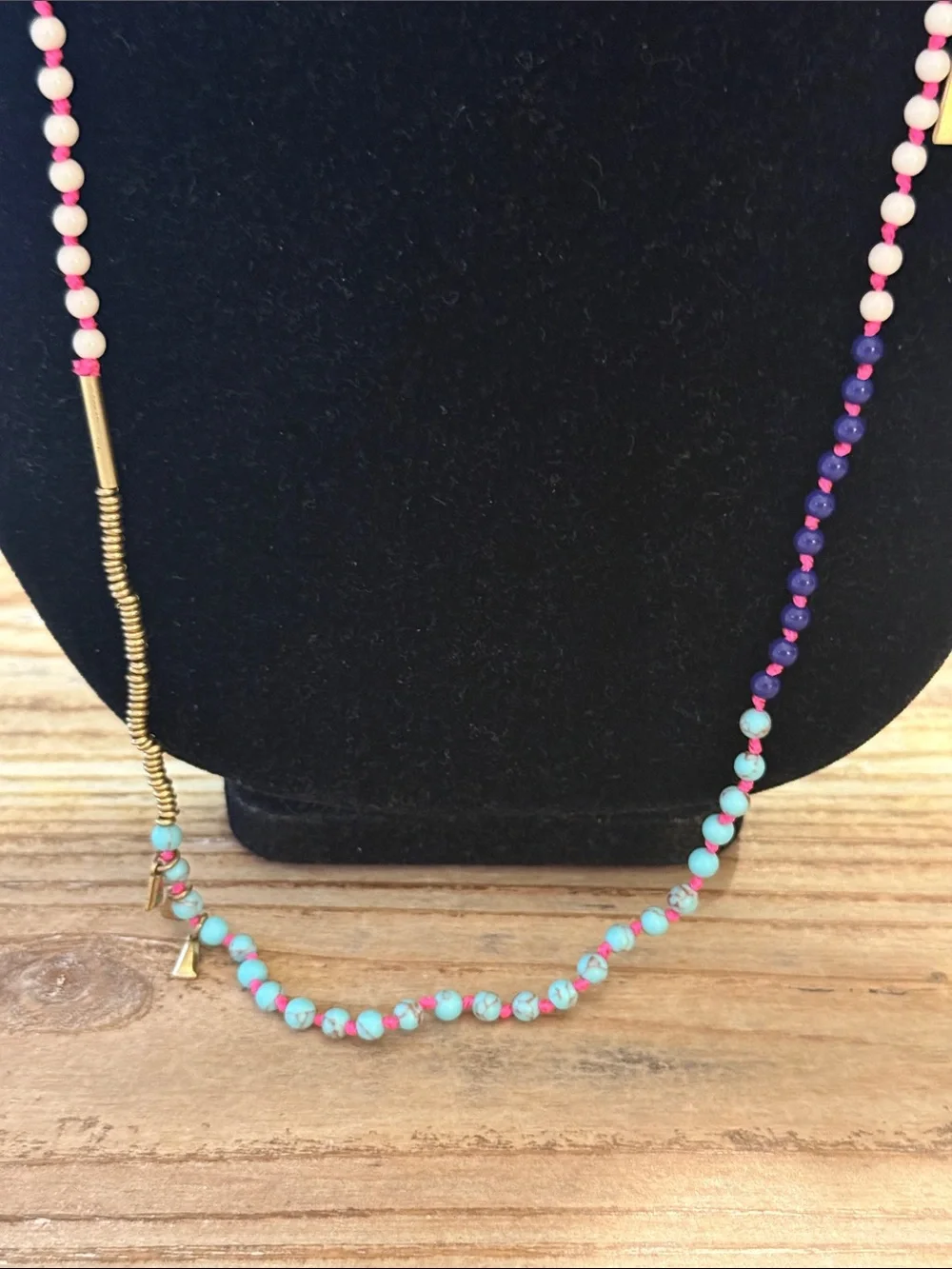 Stella & Dot vintage stella